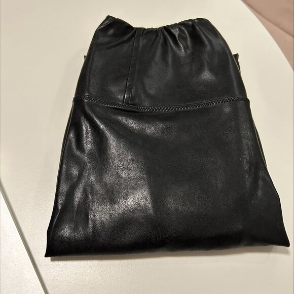 Daria Pants - Picture 3 of 3